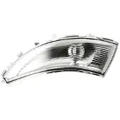 IPARLUX 15254522 Knipperlichtautomaat / Pinkdoos