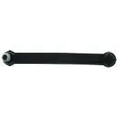 AISIN JRSDO-009 Stabilisatorstang