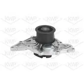 KWP 10868 Waterpomp