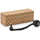 GoCORE GCB730007 Draagarm