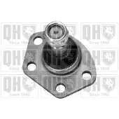 Quinton Hazell QSJ3324S Fuseekogel