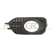 PRASCO VG8092133 Ventilatiegrille, bumper
