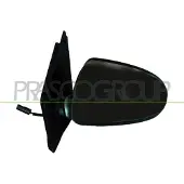 PRASCO MB1552113 Koplamp