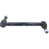 DT Spare Parts 2.62690 Stabilisatorstang