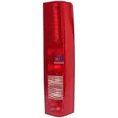 DT Spare Parts 7.25428SP Achterlicht