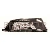 PRASCO SK3284413 Mistlamp