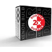 Einparts DUO EPD2RLL LONGLIFE Xenon-lamp