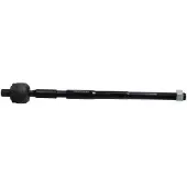 KAVO PARTS STR-10087 Binnenste stuurkogel