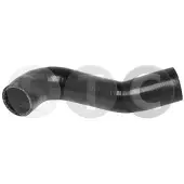 STC T407222 Laadluchtslang