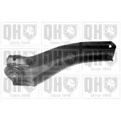 Quinton Hazell QSJ1657S Draagarm