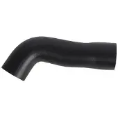 GOOM CIH-0082 Laadluchtslang