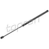 Topran 401 490 Gasveer achterklep