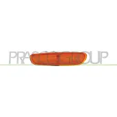 PRASCO VV0284303 Knipperlichtautomaat / Pinkdoos