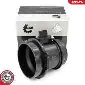 ESEN SKV 07SKV241 Luchtmassameter (LMM)