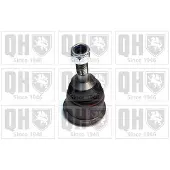 Quinton Hazell QSJ3503S Fuseekogel