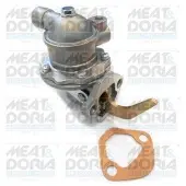 MEAT & DORIA PON222 Brandstofpomp