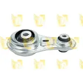 UNIGOM 398755 Motorsteunlager