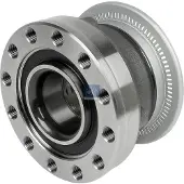 DT Spare Parts 3.60018 Wiellagerset