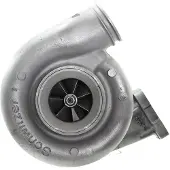 ALANKO 11900690 Turbocharger