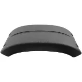 SIEGEL AUTOMOTIVE SA2D0511 Spatbord
