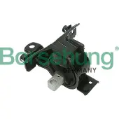Borsehung B12269 Motorsteunlager