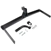 Bosal Vaste trekhaak 037-261 voor o.a. AUDI, VOLKSWAGEN