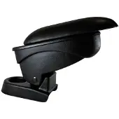 Autostyle CK LNS04 Armsteun