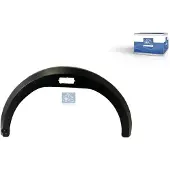 DT Spare Parts 4.64077 Spatbord