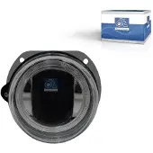 Sonstiges 3.31083 Mistlamp