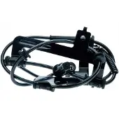 Einparts EPS2817 Wielsnelheidssensor (ABS)