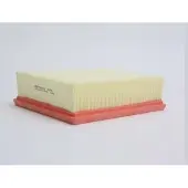 STEP FILTERS AE266 Luchtfilter