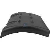 DT Spare Parts 1.22700 Spatbord