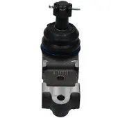KAVO PARTS SBJ-9053 Fuseekogel