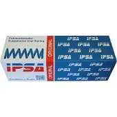 IPSA SPS00559 Chassisveer
