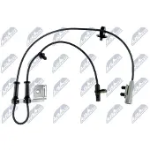 NTY HCA-CH-004 Wielsnelheidssensor (ABS)