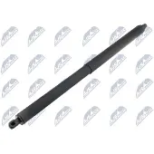 NTY AE-CH-058 Gasveer achterklep