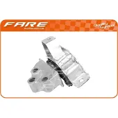 FARE 13972 Motorsteunlager