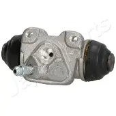 Japanparts CD-409 Wielremcilinder