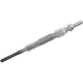 Bosch Gloeibougie 0 250 403 010