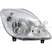 PRASCO ME9194933 Koplamp