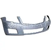 JUMASA 25322066 Bumper