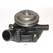 Japanparts PQ-508 Waterpomp