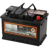 Xl Perform Tools 546031 Accu