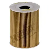 HENGST FILTER E113H D235 Oliefilter