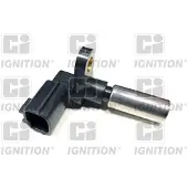 Quinton Hazell XREV677 Nokkenassensor