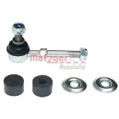 Metzger&Mendle 53045618 Stabilisatorstang