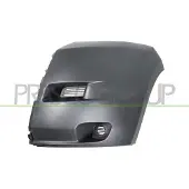 PRASCO FT9301114 Bumper