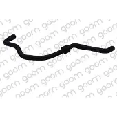 GOOM RH-1272 Radiateurslang
