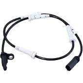 Hella ABS-sensor, wieltoerental sensor, achter, voor BMW 5 Limousine (G30, F90), artikelnummer 6PU 358 218-111