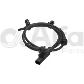 Alfa e-Parts AF04910 Wielsnelheidssensor (ABS)